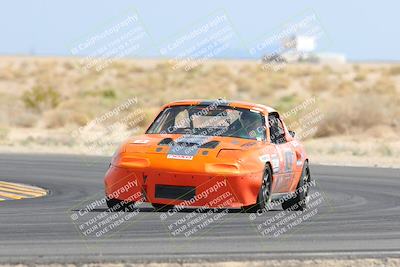media/Mar-19-2023-Speed Ventures (Sun) [[20cf5f9ff9]]/7-SSC Race/Race/